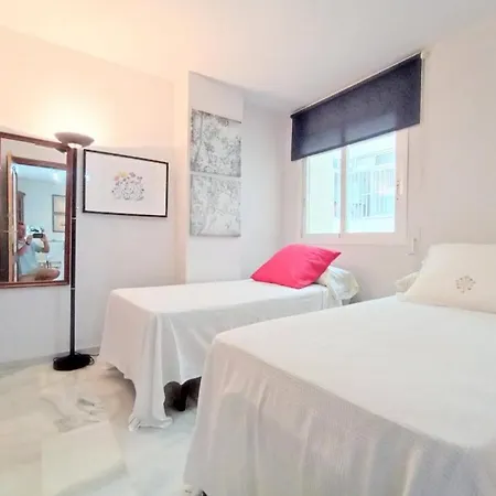 Silvia Homestay