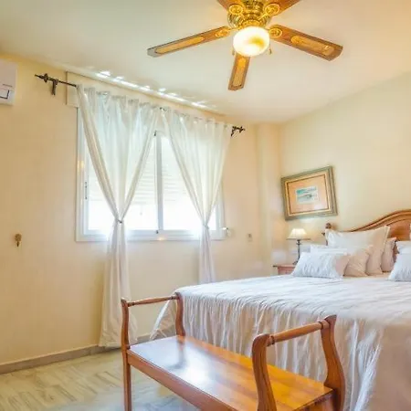 Homestay Silvia