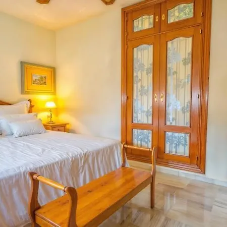 Homestay Silvia