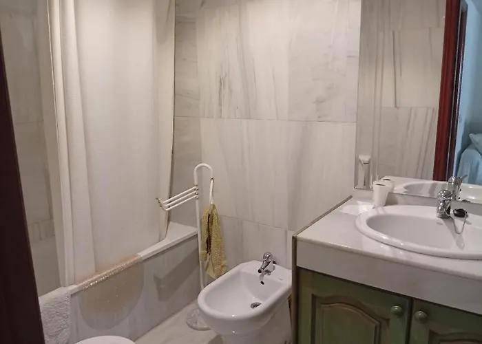 Homestay szállás Silvia *