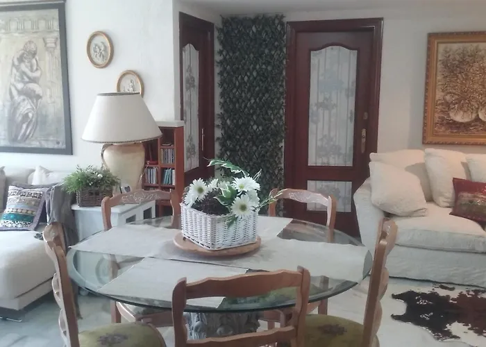 Silvia Homestay szállás