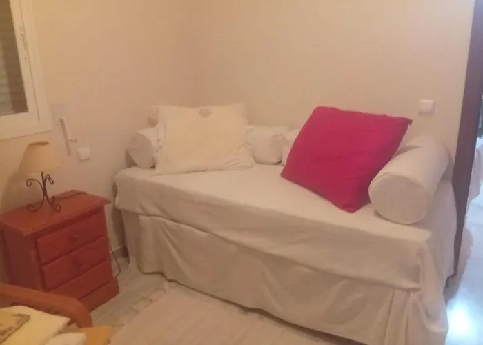 منزل للإقامة Silvia *