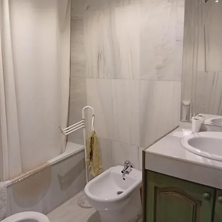 Accommodatie bij particulieren Silvia *