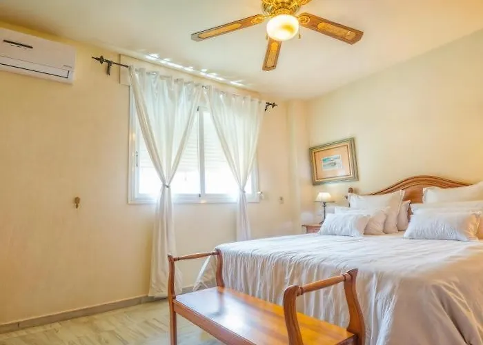 Homestay Silvia